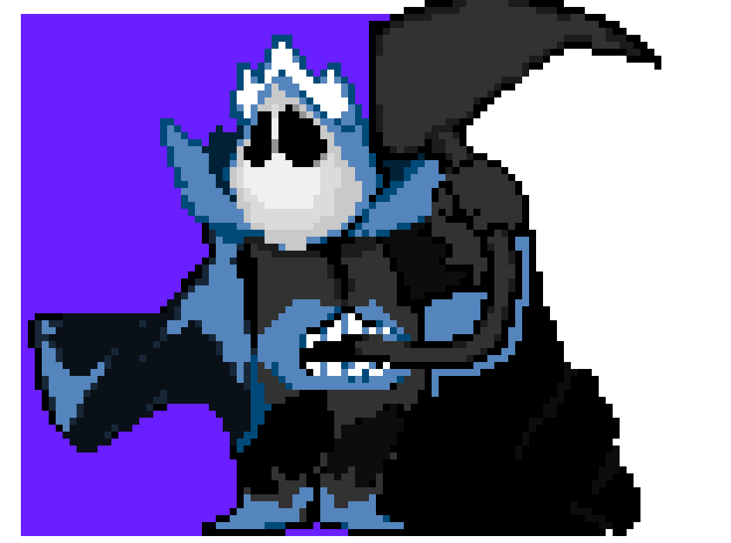 [3fcaee] heya T hows it been