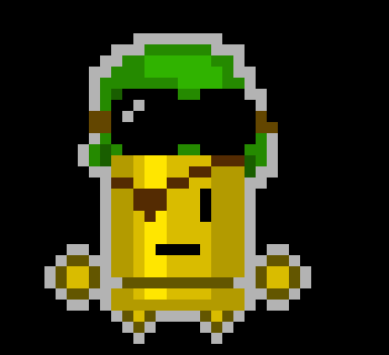 [5101cd] I understand, KS.