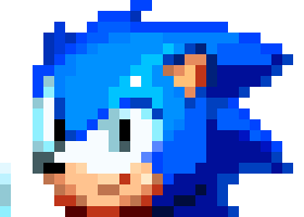 [0e042e] i still hve my music setup but not my comutor im using a school one my old one is being fixed* :shadow