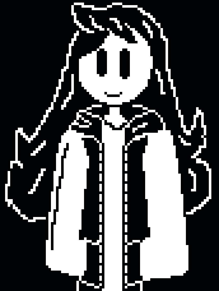 [2fe70b] *tries to get Adam's and Foxyla's Attention* Hellooo?