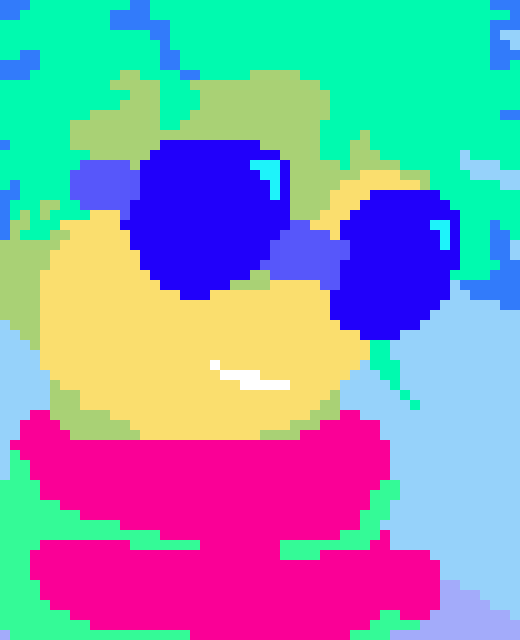 [29dd04] Although my goal here is not around May, it is best to emphasize my intentions very clearly to each and every one of you. I don't give a shit about any of you or your dead family members, all the same life to me.