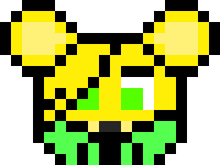[b43241] *summons a green ice sword* -mk zuicide