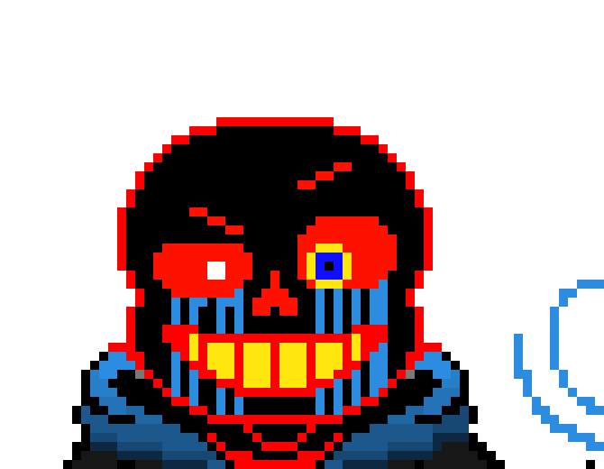 [1303f9] bitch fuck asshole motherfucker pervert jerkass tyke bitch cocksucker motherfucker fatherfucker daughterfucker lesbian hell fucker cummer sucker fucker widower with fucking children i will delete ur undertale save files and shoot up ur mouth and im 4 u nigger