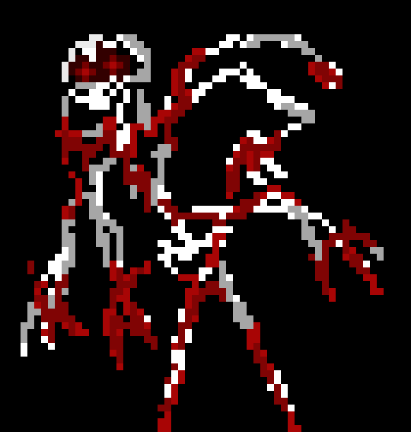 [3fcaee]  happy birthday ian also ima go soon so yah see yah later hope you have a wonderfull birthday ian and cya all later in like 1 or 2 hours later- Tom