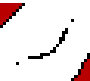 [6a6dc2] *yawn* man, i'm tired, what time is it?