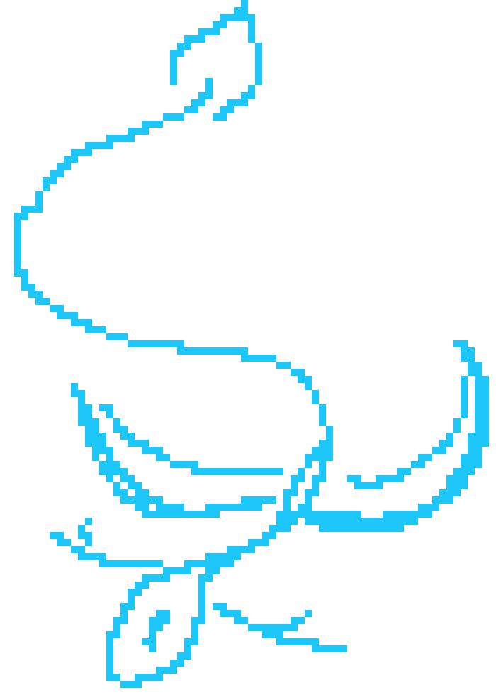 [9664c4] Okapi Shadowborn