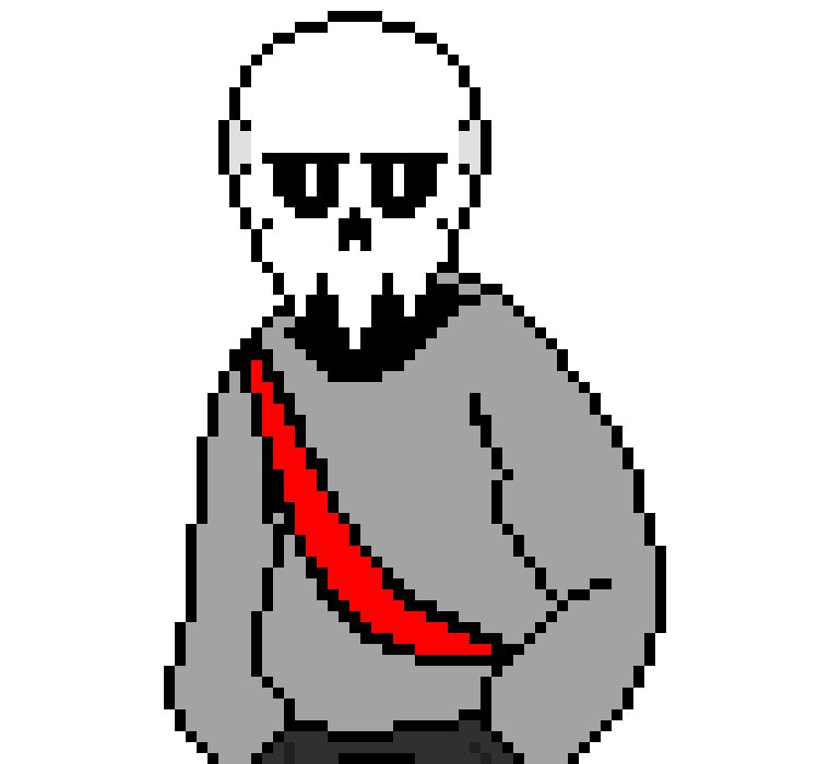 [15ee58] alright listen ya toad lookin fuck...it went after my friend...it died...thats the circle of life -karma aint taken shit right now-