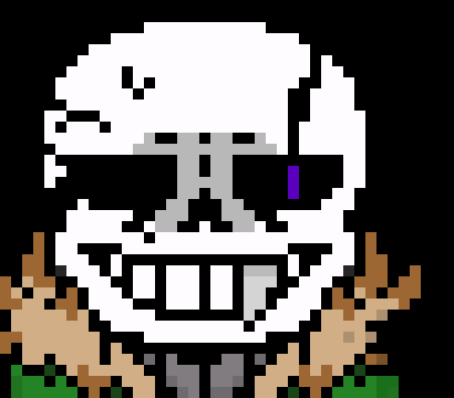 [cdd866] i just noticed i dont really change my sprite....IM GONNA WORK ON THAT......but ill still talk to ya....wait...HOLY SHIT UR KARMA.....wow im stupid...