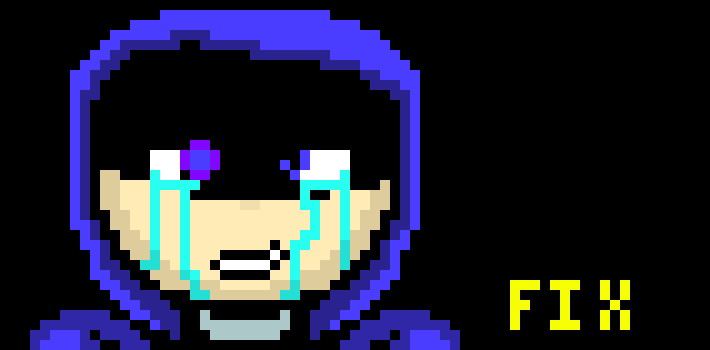 [bcf483] too late -dust wolf9