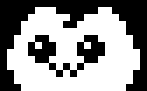 [e0afec] ah. i been here for a while, but only came out from the shadows of silently spectating recently.