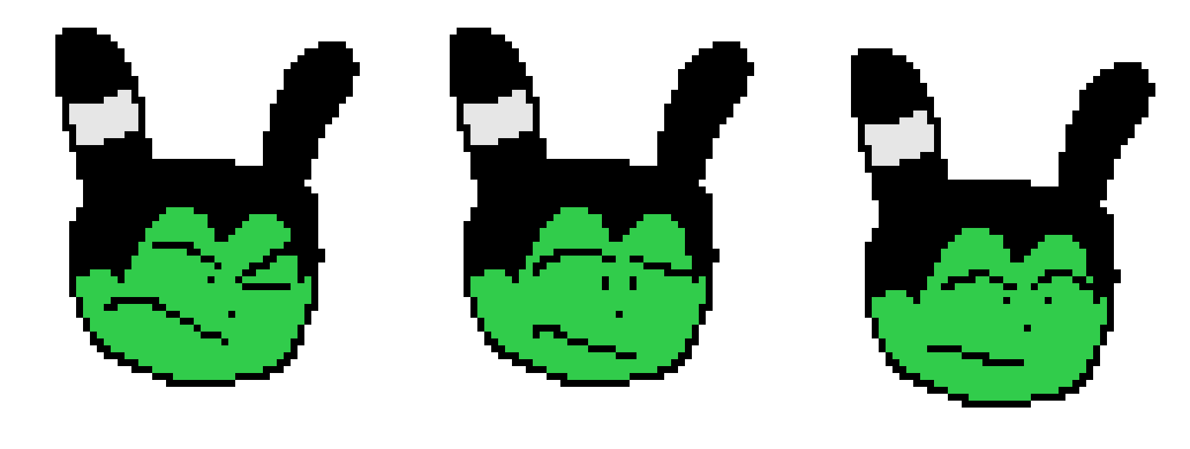 [b6effd] pibbyverse-oswaldluck-icons