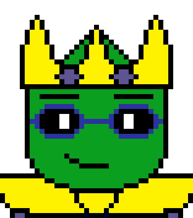 [06ffd6] Back! Oh, Hi, Sans!