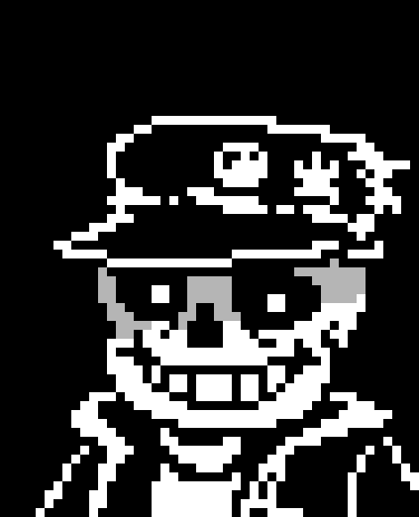 [450a4c] Conveniently after we rp'd me killing dio and you changing your pfp to the dbz character)