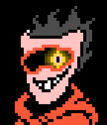 [c8bb2d] DO I NEED TO PROVE IT