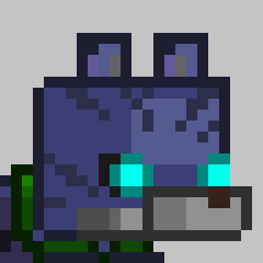 [5b2f3e] I think today's enough.... we should possibly look for the way back to our world.