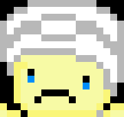 [4da92d] AHHHHHHHH -thekingdudidly