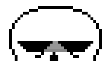 [00d929] *watch a little* - humanity