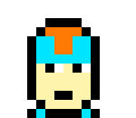 [f455be] Love her or Hate her, Goom is spitting straight facts.