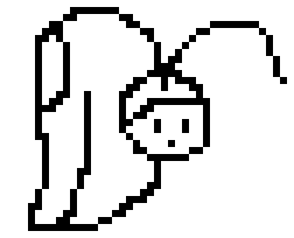 [f7c573] everyone gangsta til the train start speaking