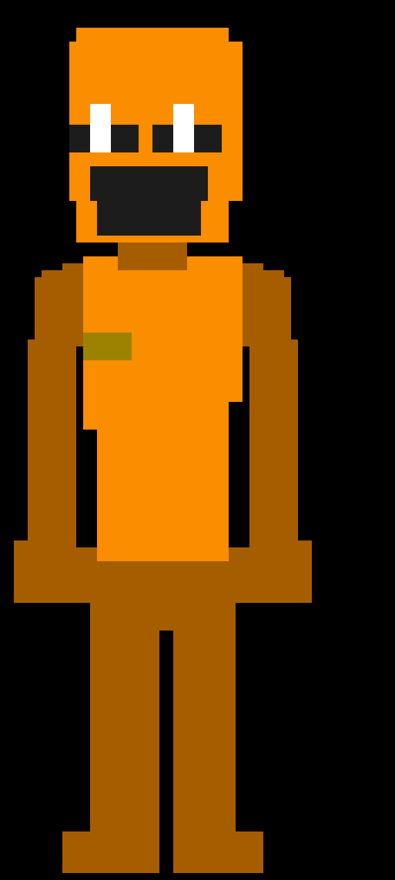 [d14112] Can I join if another round happens - oliv