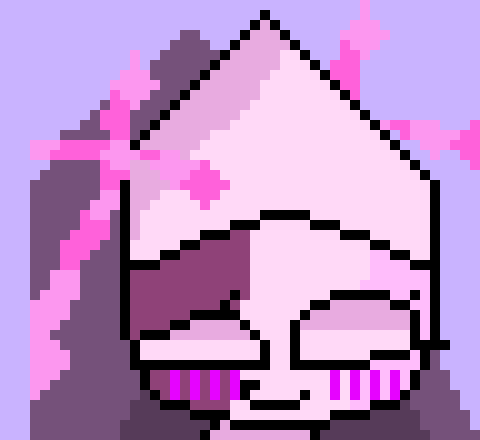 [401102] ((what the fuck is my life anymore))~~~okay daddy~-sarVvvv