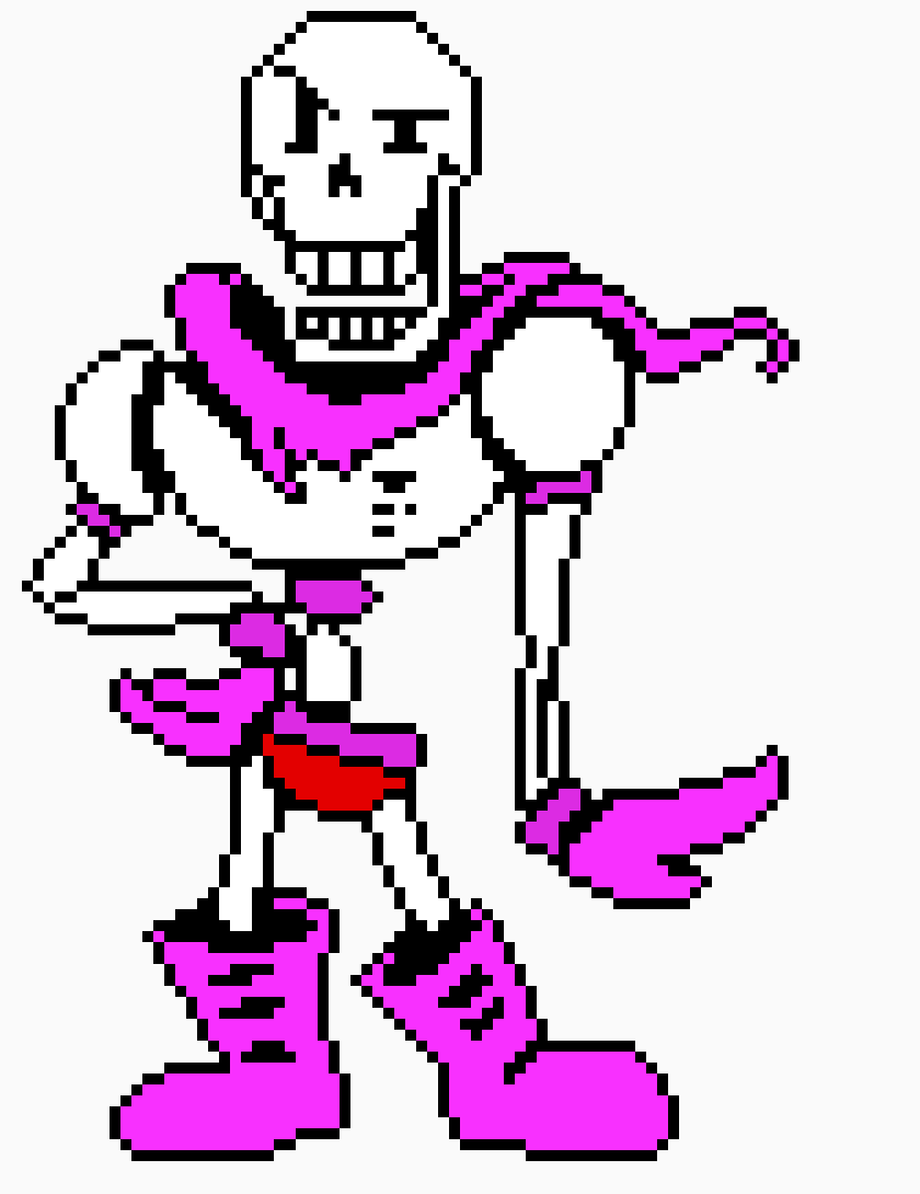 [ca664b] Zodiac Papyrus