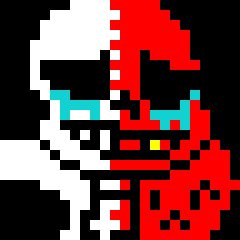 [1623b5] I-I didn't mean to *he was Crying* (gtg soon)