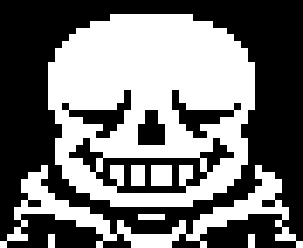 [df4002] (Skeleton sleep noises)