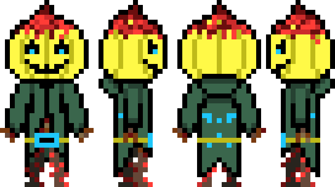 [9b46fe] Jasper-Pumpkin-Overworld-Dark