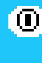 [a49514] And this generator cannot be deactivated, nor activated.