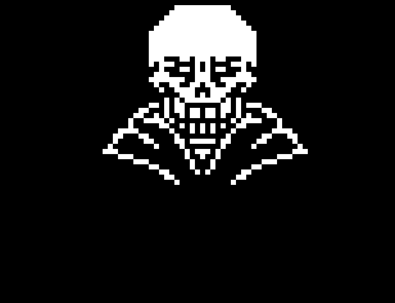 [c1b604] Sans: proggress (read desc)