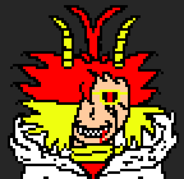 [cdd463] Fnaf meme have that line include duh - DST