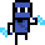 [73610d] LerionRD(F1)