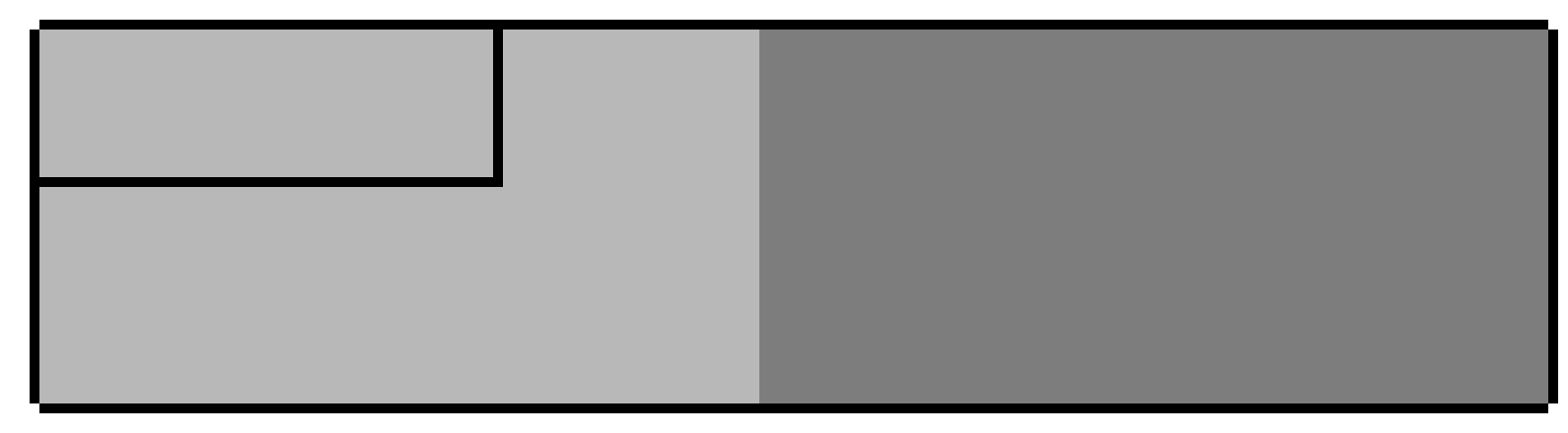 [cc3462] Shop Button