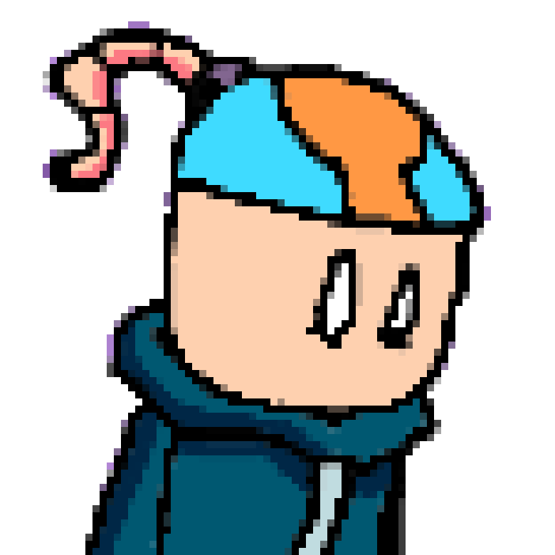 [990543] (I get it, they're gods but like, Mine is only a god to MY characters. He's very unstable in power level, taking T down in one hit, but then he died to another regular human.)