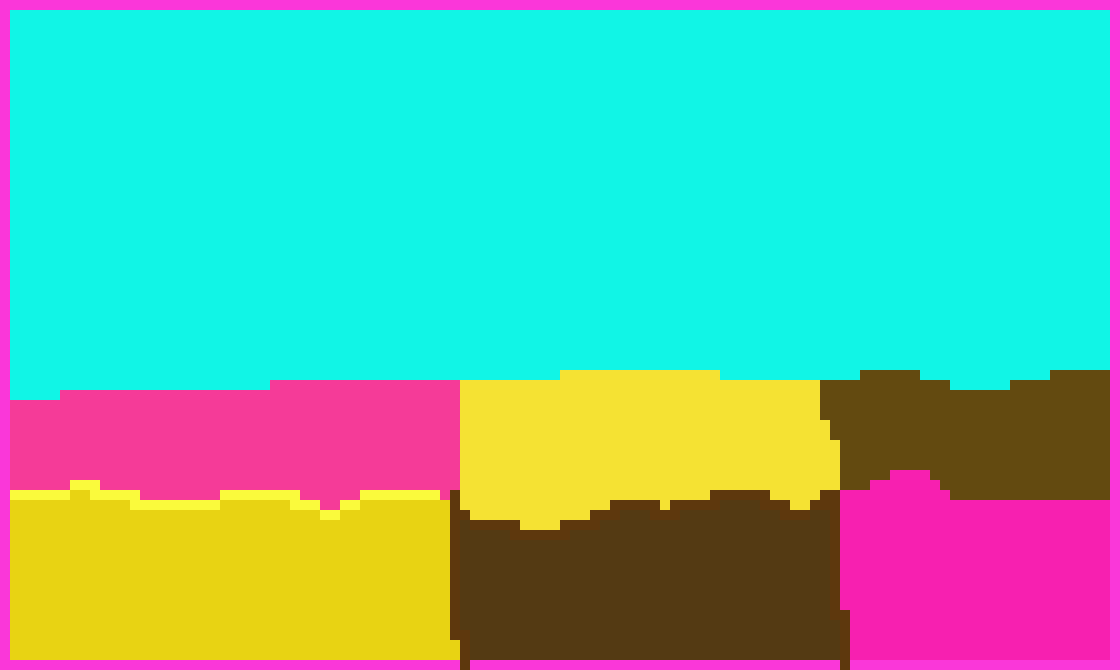 [9664c4] iceCream game