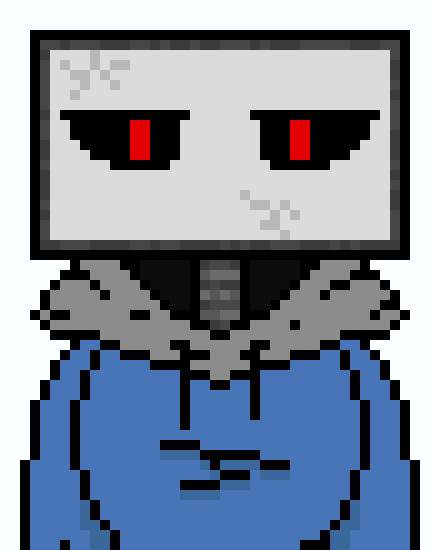 [e36e71] *walks along the edge ov the lake, looking for something* -Pathfinder