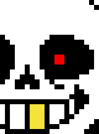 [f45dbb] underfell and last breath phase 4