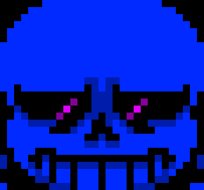 [2fbf6b] Why dont we sleep on it...?