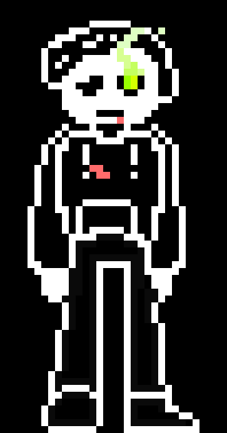 [6a27ef] *-100* OUCHIE!   -   ~{Fax}~