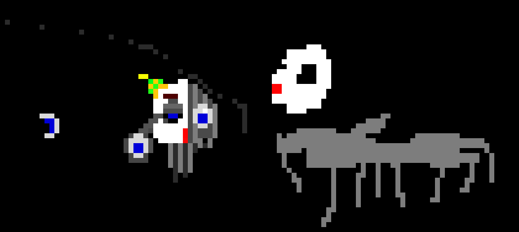 [5d2002] Ennard