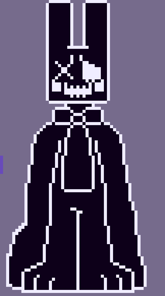 [b9de0d] im hands are too big...help....