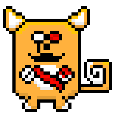 [dd5a2a] Claws Phase 2