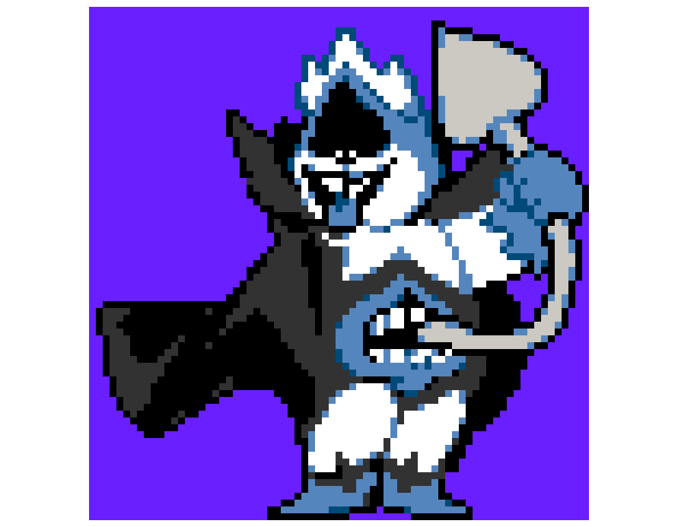 [3fcaee] dang thats a big spritesheet