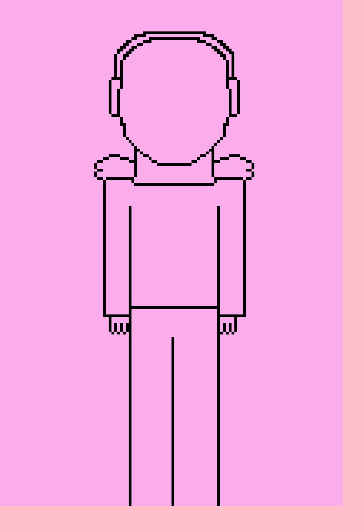 [d8d976] Oi ct rate this sprite 1/10