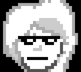 [770b82] |-FLYNN CONFUSION 2.0-|