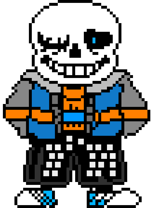 [2f3f05] storyspin sans