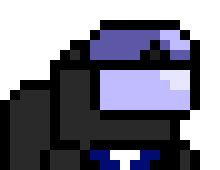 [0b51d0] "Wait, what?" [Black]