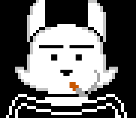 [0b51d0] -Realizing that the laser thing was for windows, he removes it, and plants C4.-