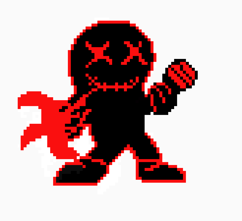 [3a4821] np -fresh?ink